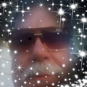 Meet your Posher, Ernesto